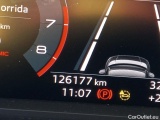  Audi  Q3 AUDI  Sportback / 2019 / 5P / todoterreno 35 TFSI 110kW (150CV) S tronic Advanced #5