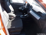  Audi  Q3 AUDI  Sportback / 2019 / 5P / todoterreno 35 TFSI 110kW (150CV) S tronic Advanced #6