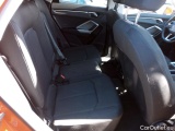  Audi  Q3 AUDI  Sportback / 2019 / 5P / todoterreno 35 TFSI 110kW (150CV) S tronic Advanced #7
