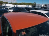  Audi  Q3 AUDI  Sportback / 2019 / 5P / todoterreno 35 TFSI 110kW (150CV) S tronic Advanced #15