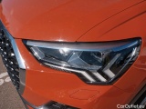  Audi  Q3 AUDI  Sportback / 2019 / 5P / todoterreno 35 TFSI 110kW (150CV) S tronic Advanced #16