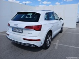  Audi  Q5  FYG 35 TDI advanced 2.0 TDI 165CV AT7 E6d #2
