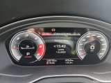  Audi  Q5  FYG 35 TDI advanced 2.0 TDI 165CV AT7 E6d #4