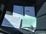  Audi  Q5  FYG 35 TDI advanced 2.0 TDI 165CV AT7 E6d #5