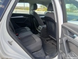  Audi  Q5  FYG 35 TDI advanced 2.0 TDI 165CV AT7 E6d #7
