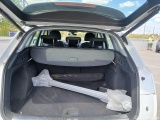  Audi  Q5  FYG 35 TDI advanced 2.0 TDI 165CV AT7 E6d #8