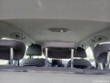  Audi  Q5  FYG 35 TDI advanced 2.0 TDI 165CV AT7 E6d #10