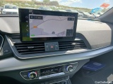  Audi  Q5  FYG 35 TDI advanced 2.0 TDI 165CV AT7 E6d #11