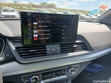  Audi  Q5  FYG 35 TDI advanced 2.0 TDI 165CV AT7 E6d #12