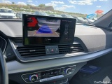  Audi  Q5  FYG 35 TDI advanced 2.0 TDI 165CV AT7 E6d #13