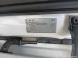  Audi  Q5  FYG 35 TDI advanced 2.0 TDI 165CV AT7 E6d #15