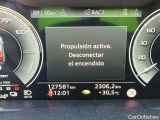  Audi  Q8  55 TFSI e quattro Black line Black Edition 3.0 TFSI 380CV AT8 E6d #5