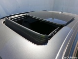  Audi  Q8  55 TFSI e quattro Black line Black Edition 3.0 TFSI 380CV AT8 E6d #17