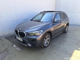 Bmw  X1 Serie  sDrive 18i Advantage 1.5 140CV AT7 E6dT 