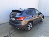  Bmw  X1 Serie  sDrive 18i Advantage 1.5 140CV AT7 E6dT #2