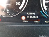  Bmw  X1 Serie  sDrive 18i Advantage 1.5 140CV AT7 E6dT #5