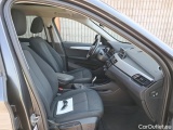  Bmw  X1 Serie  sDrive 18i Advantage 1.5 140CV AT7 E6dT #6