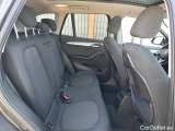  Bmw  X1 Serie  sDrive 18i Advantage 1.5 140CV AT7 E6dT #7