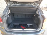  Bmw  X1 Serie  sDrive 18i Advantage 1.5 140CV AT7 E6dT #8