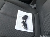  Bmw  X1 Serie  sDrive 18i Advantage 1.5 140CV AT7 E6dT #9