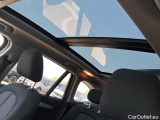  Bmw  X1 Serie  sDrive 18i Advantage 1.5 140CV AT7 E6dT #13