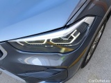  Bmw  X1 Serie  sDrive 18i Advantage 1.5 140CV AT7 E6dT #16