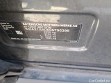 Bmw  X1 Serie  sDrive 18i Advantage 1.5 140CV AT7 E6dT #18