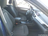  Bmw  X1 BMW  / 2019 / 5P / todoterreno sDrive16d Business #6