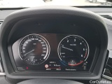  Bmw  X1 BMW  / 2019 / 5P / todoterreno sDrive18d #4