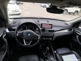  Bmw  X1 BMW  / 2019 / 5P / todoterreno sDrive18d #3