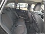  Bmw  X1 BMW  / 2019 / 5P / todoterreno sDrive18d #7