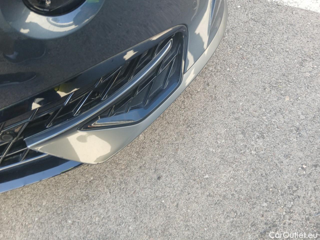 Cupra  Formentor  e-HYBRID 1.4 205CV AT6 E6d #17