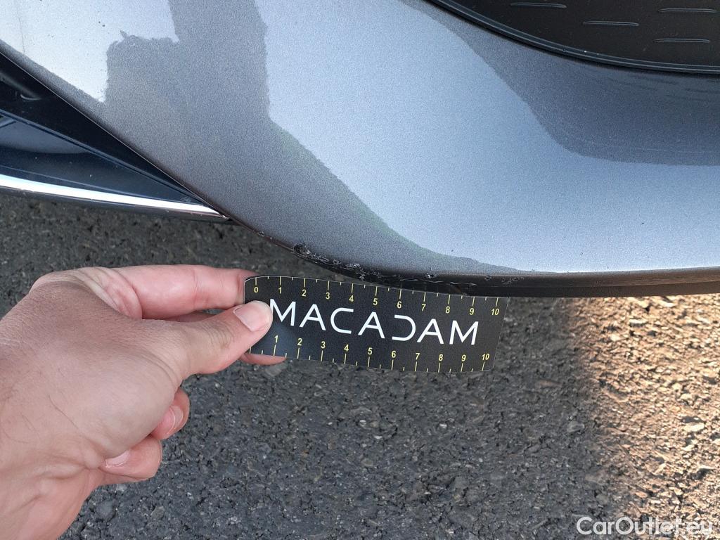  Mercedes  GLA Clase   200 d (247.712)AMG AMG Line 150CV AT8 E6d #6