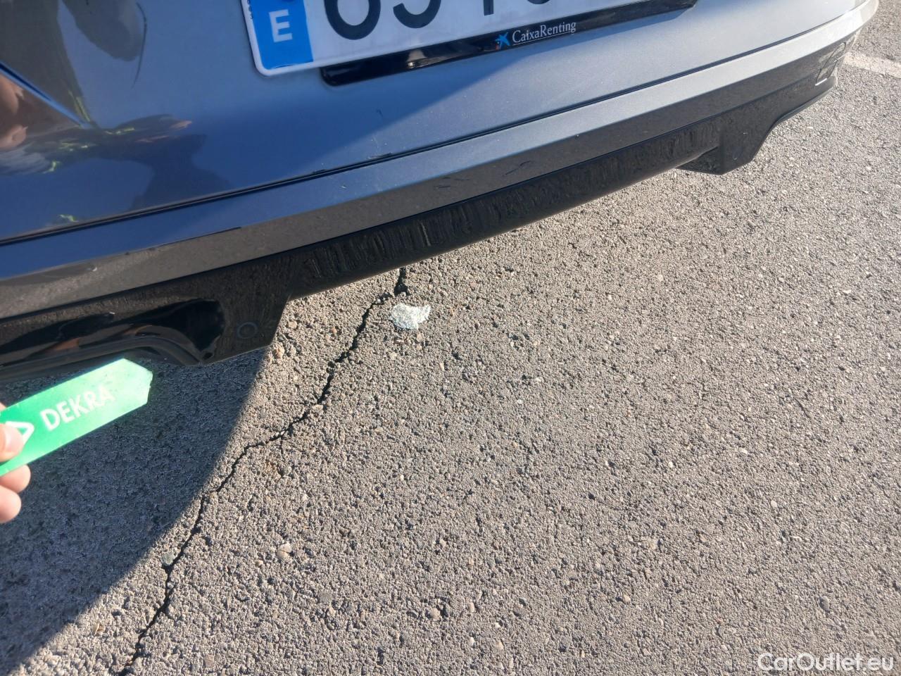  Cupra  Formentor  e-HYBRID 1.4 205CV AT6 E6d #37