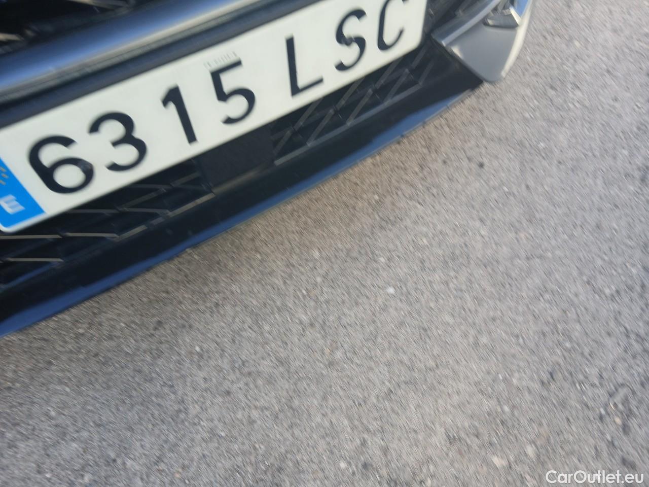  Cupra  Formentor  e-HYBRID 1.4 205CV AT6 E6d #15
