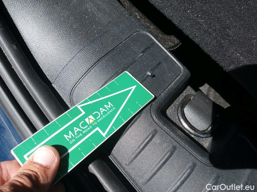  Ford  Kuga  Titanium Hybrid 2.5 190CV ATV E6d #1