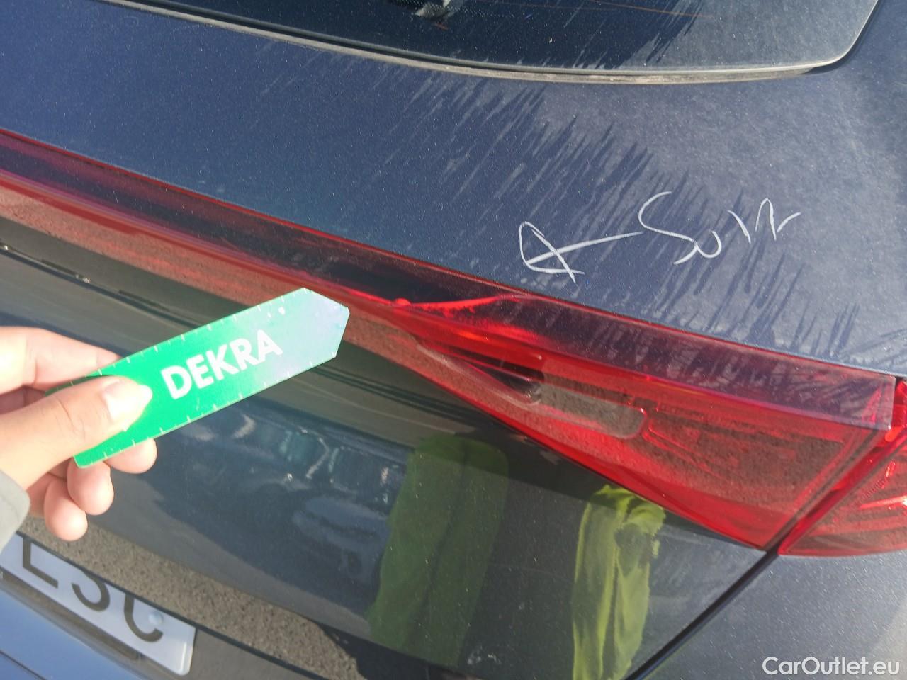  Cupra  Formentor  e-HYBRID 1.4 205CV AT6 E6d #38
