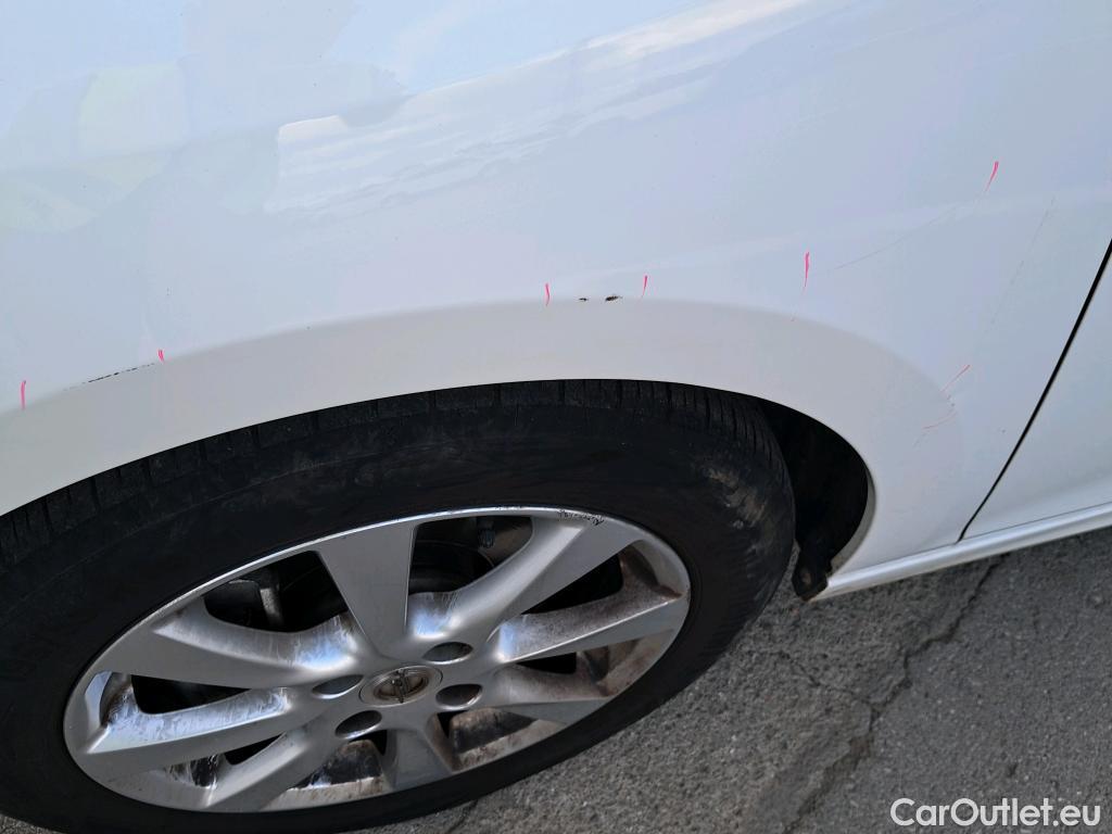  Opel  Corsa  F Edition 1.2 T XHL 100CV MT6 E6d #10