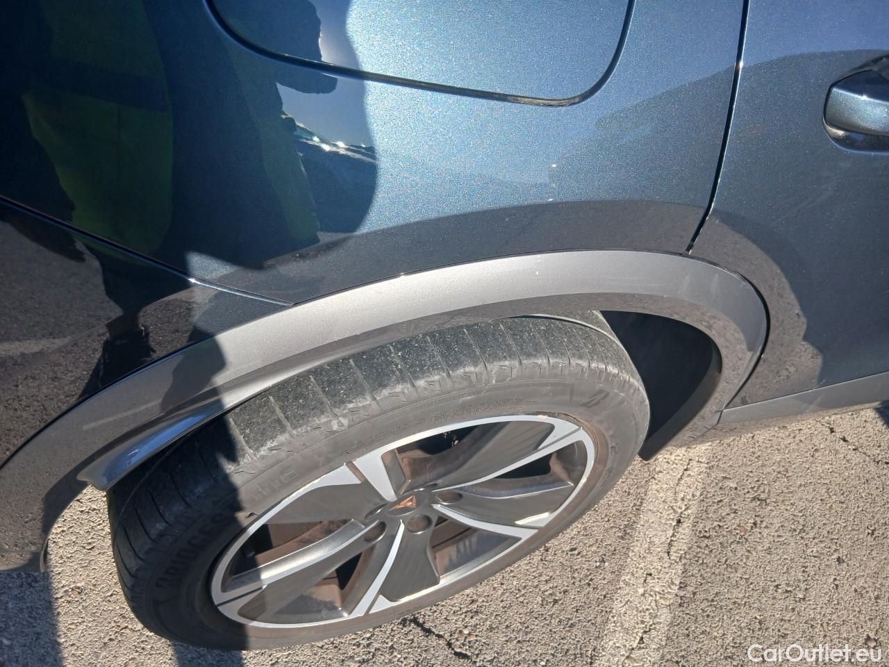  Cupra  Formentor  e-HYBRID 1.4 205CV AT6 E6d #44