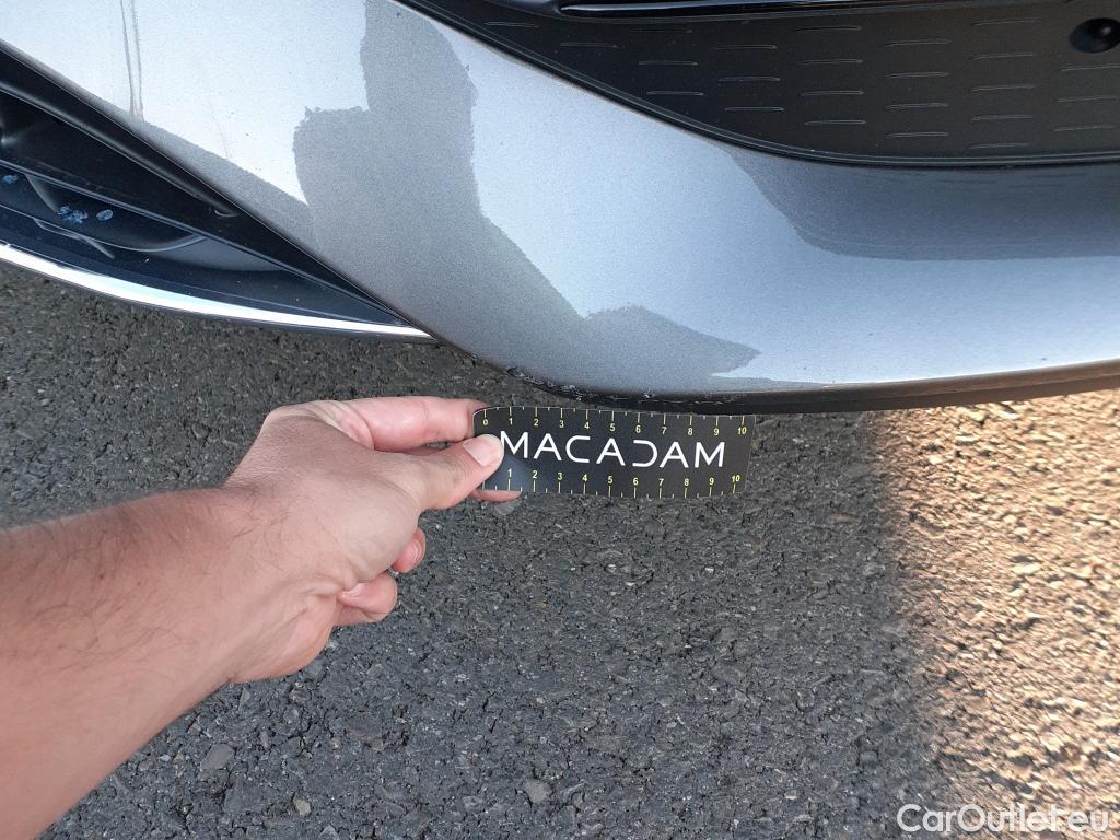  Mercedes  GLA Clase   200 d (247.712)AMG AMG Line 150CV AT8 E6d #5