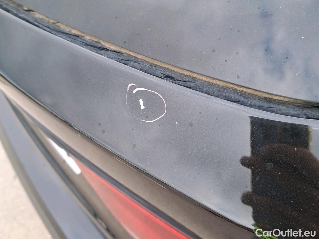  Bmw  X1 BMW  / 2019 / 5P / todoterreno sDrive18d #12