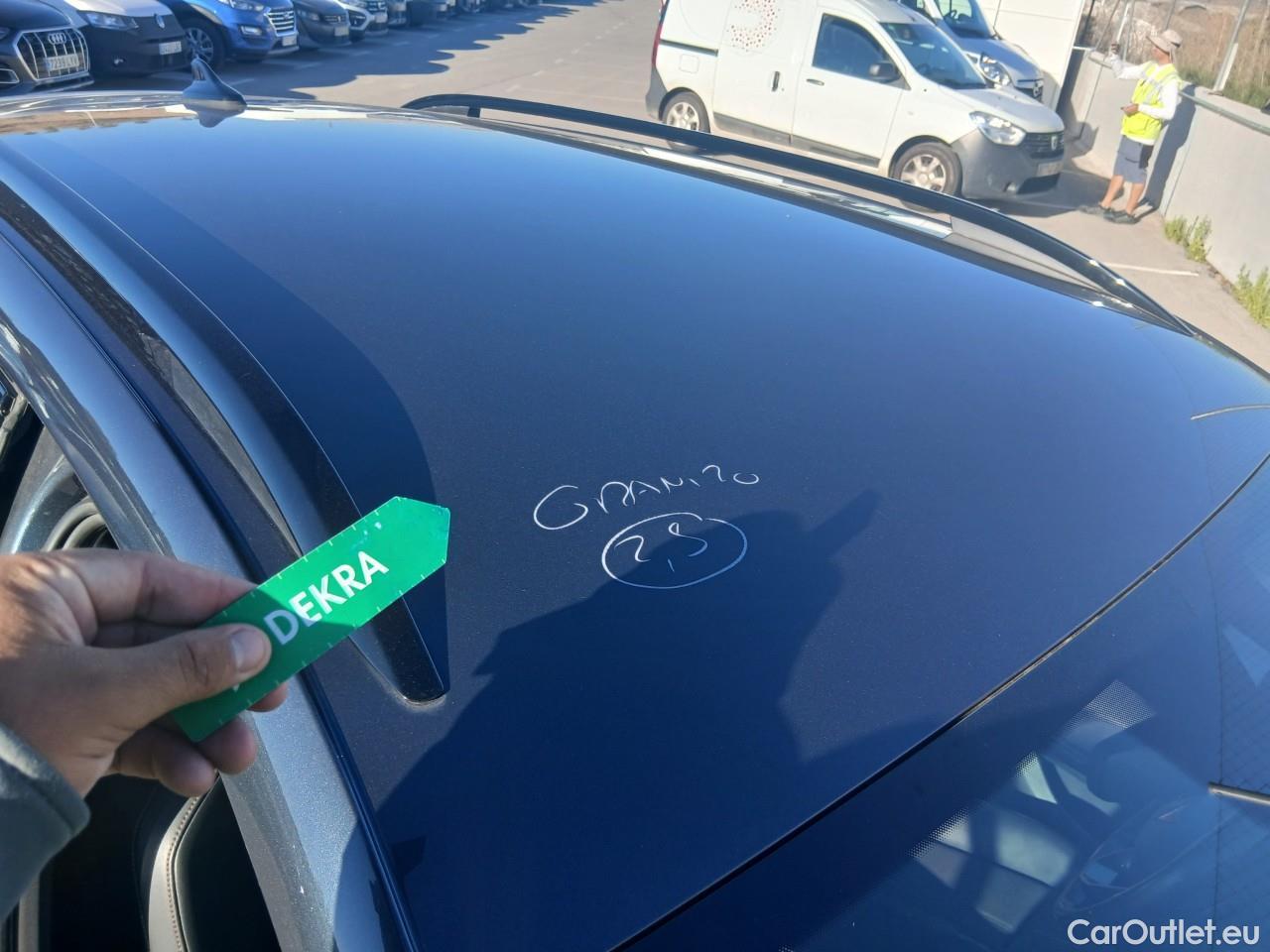  Cupra  Formentor  e-HYBRID 1.4 205CV AT6 E6d #55