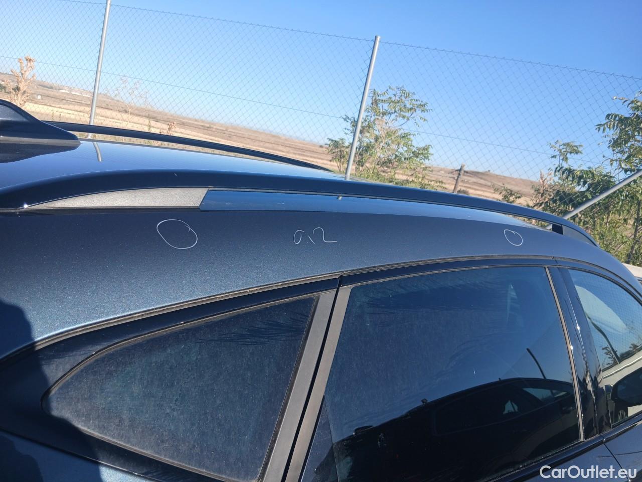  Cupra  Formentor  e-HYBRID 1.4 205CV AT6 E6d #51