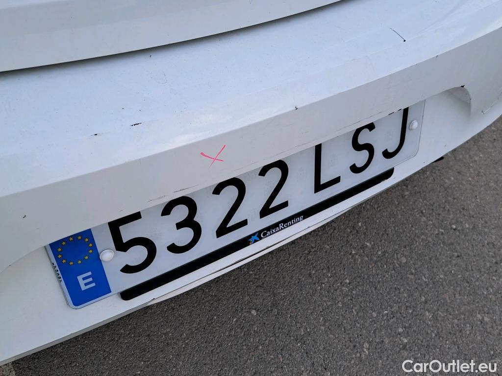  Opel  Corsa  F Edition 1.2 T XHL 100CV MT6 E6d #16