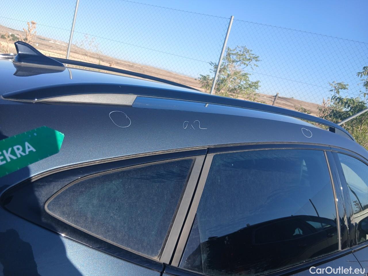  Cupra  Formentor  e-HYBRID 1.4 205CV AT6 E6d #52