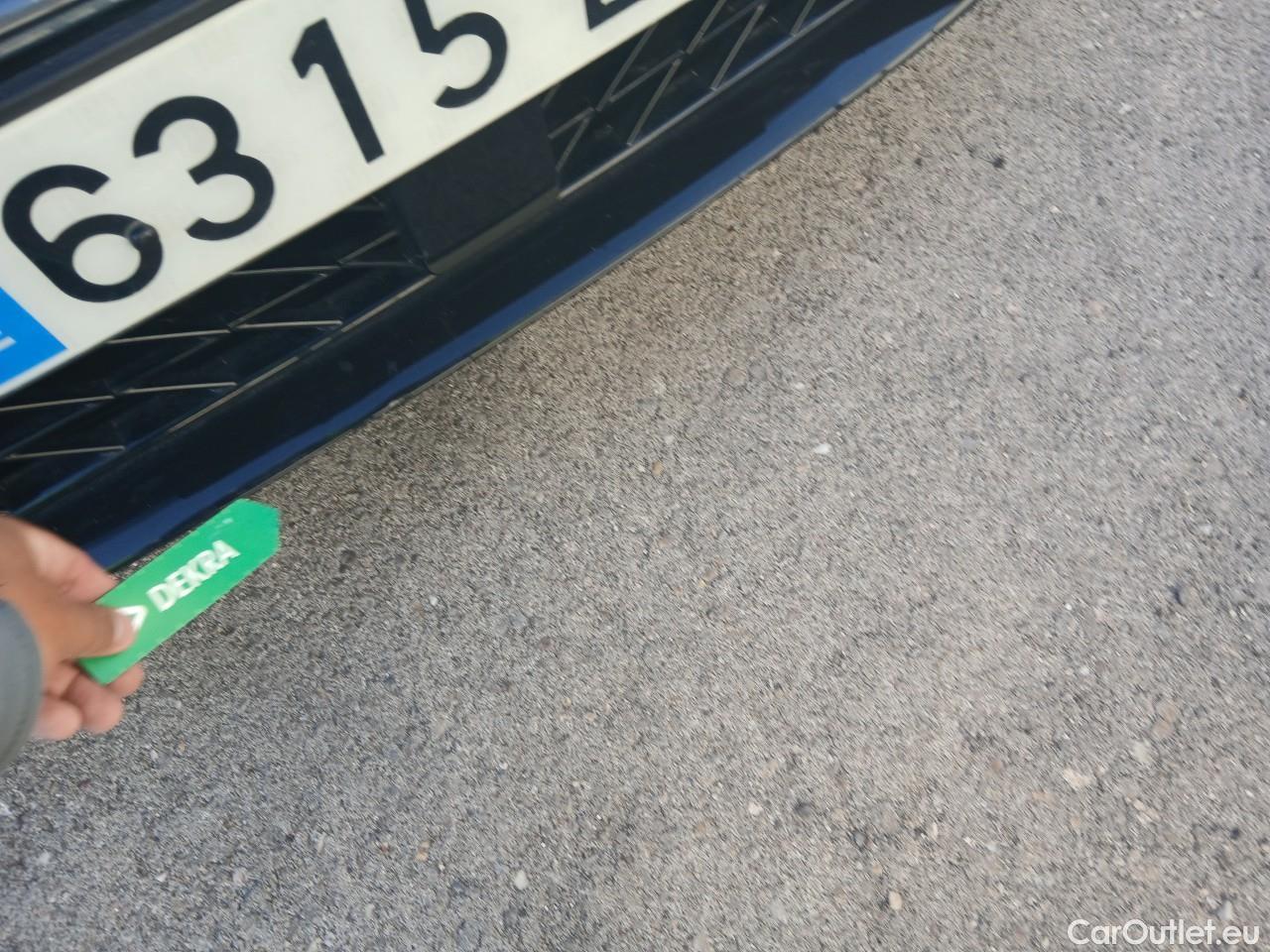  Cupra  Formentor  e-HYBRID 1.4 205CV AT6 E6d #16