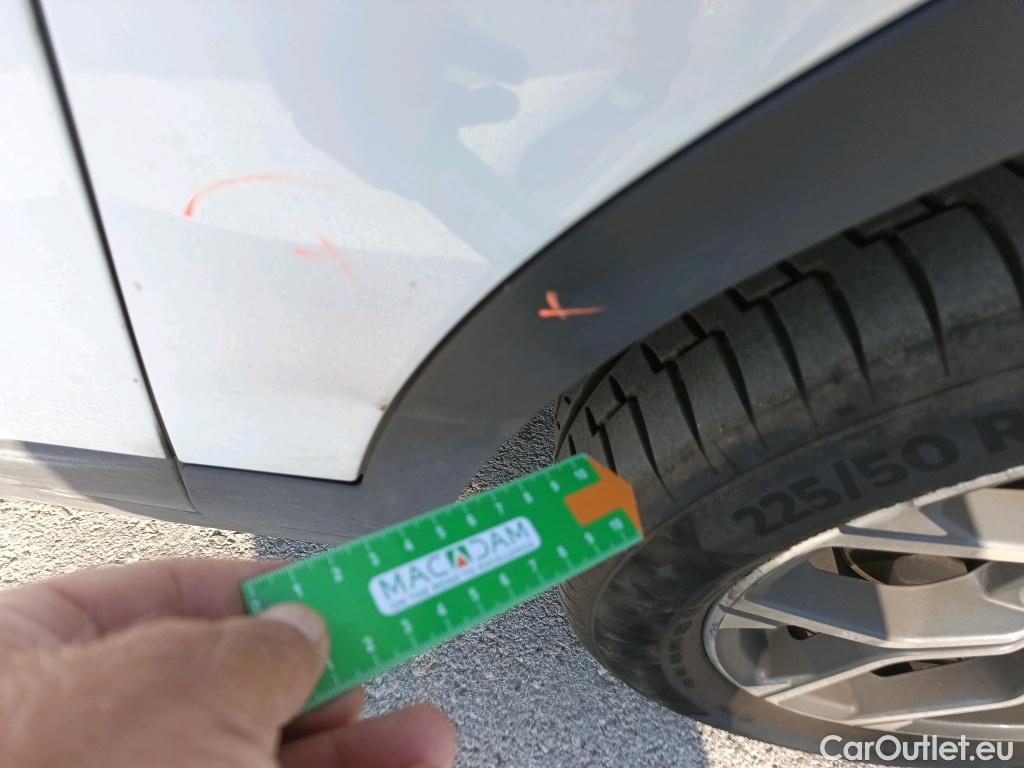  Bmw  X2 Serie  sDrive 18i Advantage 1.5 140CV AT7 E6dT #22