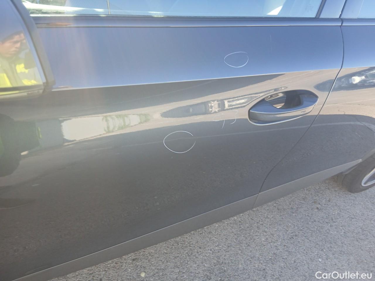  Cupra  Formentor  e-HYBRID 1.4 205CV AT6 E6d #26