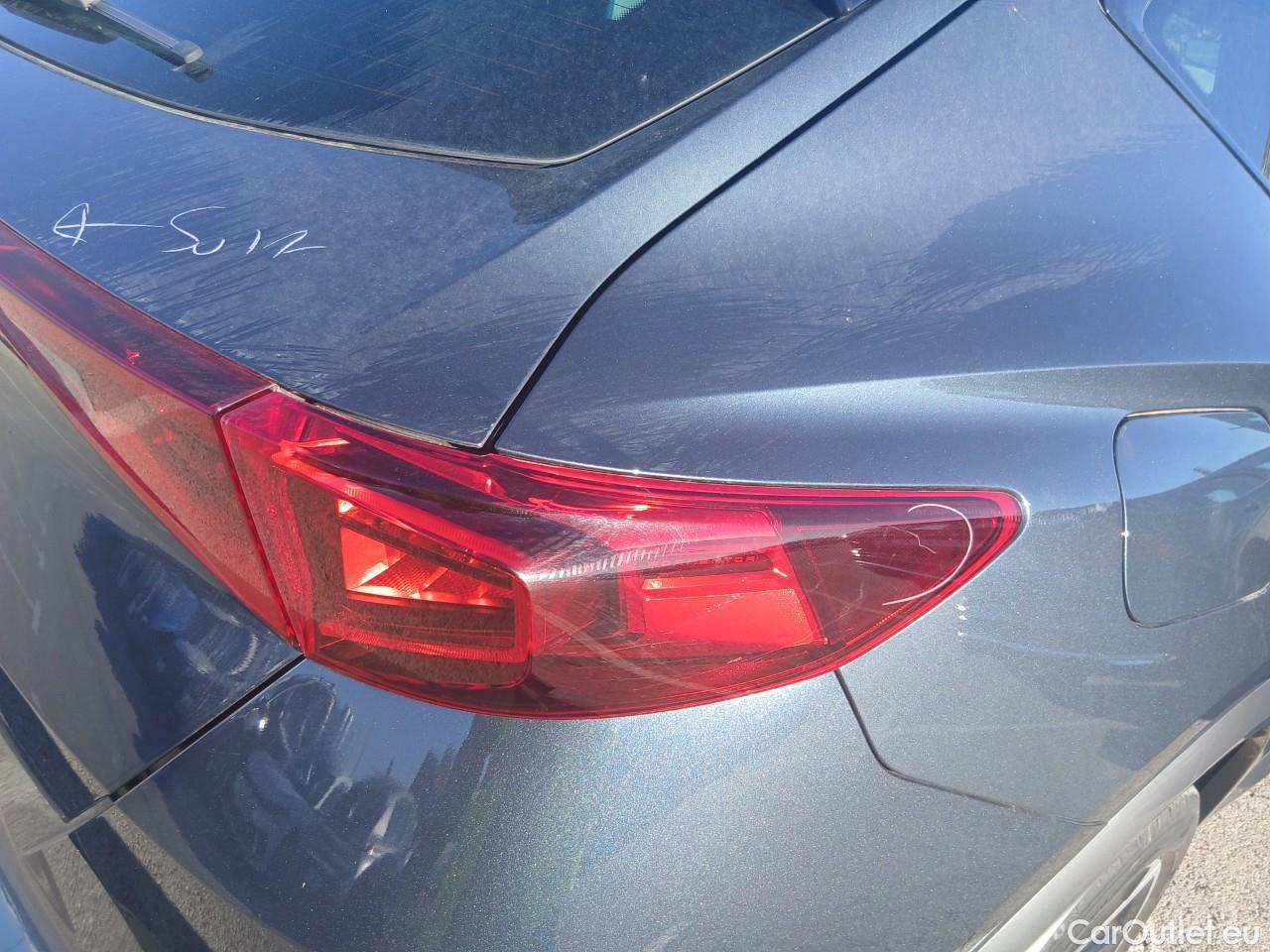 Cupra  Formentor  e-HYBRID 1.4 205CV AT6 E6d #40