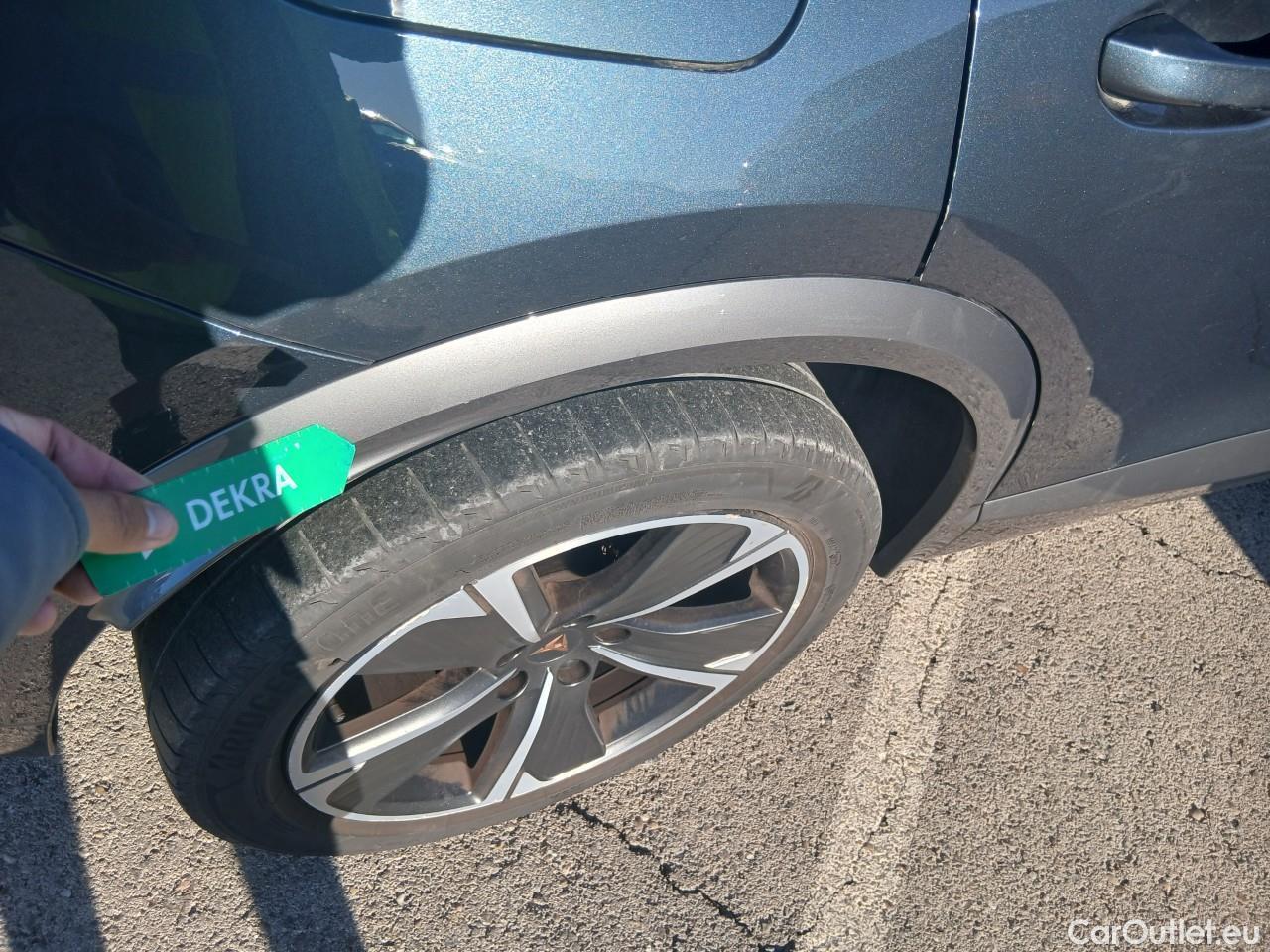  Cupra  Formentor  e-HYBRID 1.4 205CV AT6 E6d #45